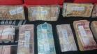 Ação do DIEP apreende mais de R$ 1 milhão em crack numa casa em São José dos Pinhais