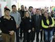 Polícia Civil realiza evento em alusão ao Dia Internacional das Crianças Desaparecidas