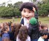 Polícia Civil realiza evento em alusão ao Dia Internacional das Crianças Desaparecidas