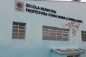 Polícia Civil realiza evento em alusão ao Dia Internacional das Crianças Desaparecidas