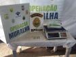 Polícia Militar por intermédio do BPFRON no âmbito da Operação Muralha prende traficantes e apreende cocaína, crack e maconha