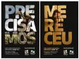 Após campanha, crescem denúncias de violência contra crianças e adolescentes