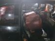 Na noite de quarta-feira, Policiais Militares do BPFron apreenderam 13 volumes de substâncias análoga à maconha na PR 483. 