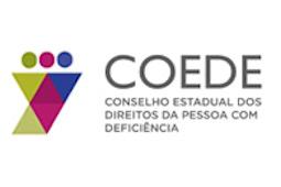 COEDE