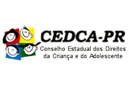 CEDCA