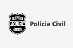 Polícia Civil