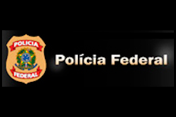 Polícia Federal