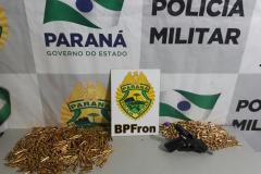 BPFRON