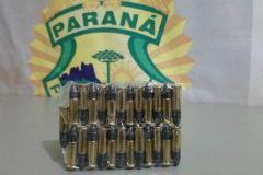 PMPR