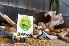 BPFron