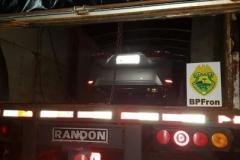 BPFRON