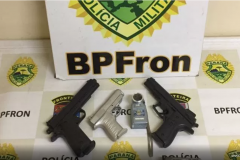 BPFRON