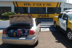 PMPR