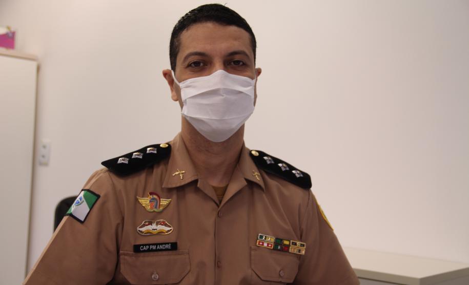 Disque Denúncia recebeu mais de 50 mil denúncias anônimas em 2020