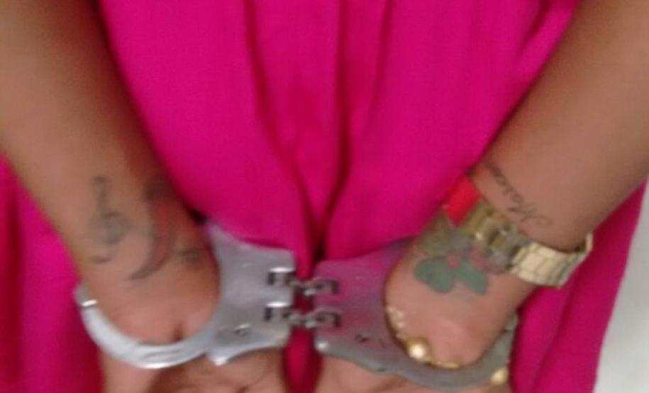 Trabalho da inteligência culmina em novas prisões em rodoviárias