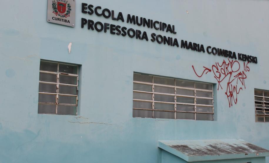 Polícia Civil realiza evento em alusão ao Dia Internacional das Crianças Desaparecidas