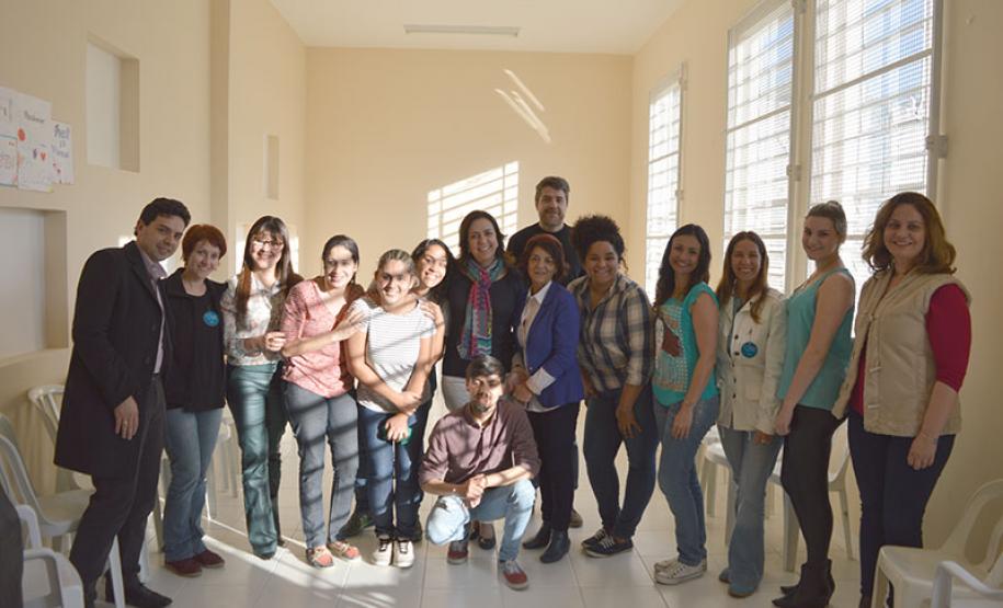 Governo do Estado abre Semana de Enfrentamento ao Tráfico de Pessoas Governo do Estado abre Semana de Enfrentamento ao Tráfico de Pessoas