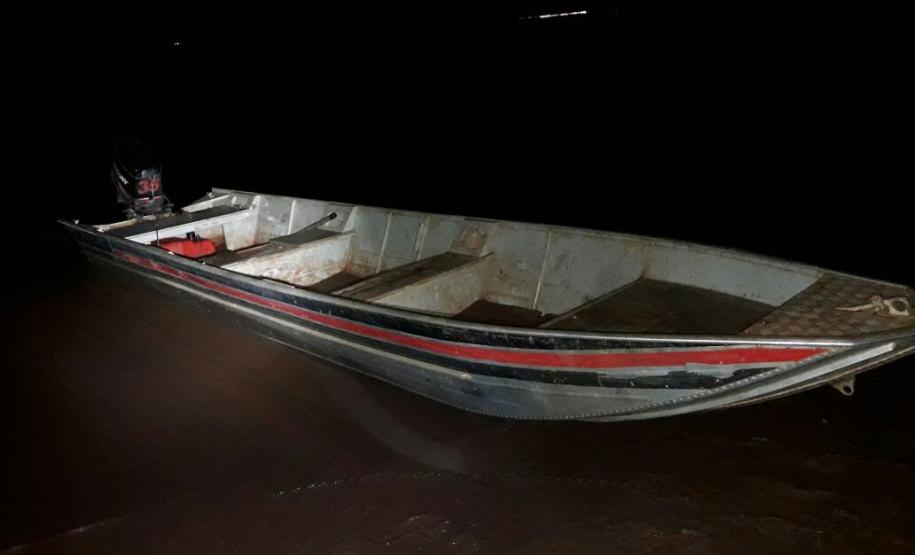 BPFron e PF apreendem mais de duas toneladas de maconha na Operação Fronteira Integrada Na noite de terça-feira (25), policiais do BPFRON e policiais federais do NEPOM prenderam três pessoas e apreenderam mais de duas toneladas de maconha.