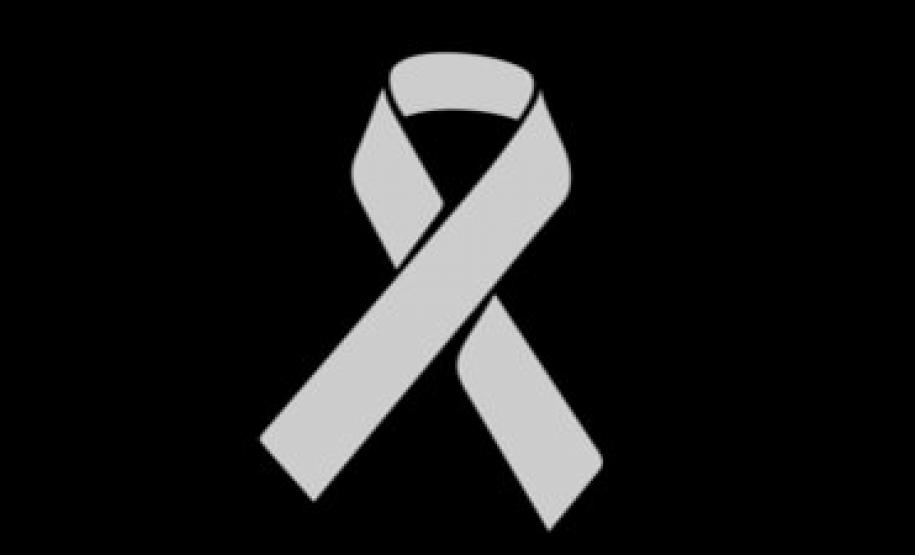 Polícia Militar por intermédio do BPFron está de luto pelo falecimento do policial militar Thiago da Silva Rego Na terça-feira (26), por volta das 03h, faleceu o soldado Thiago da Silva Rego, o militar foi ferido fatalmente em confronto na cidade de Altônia no Paraná.