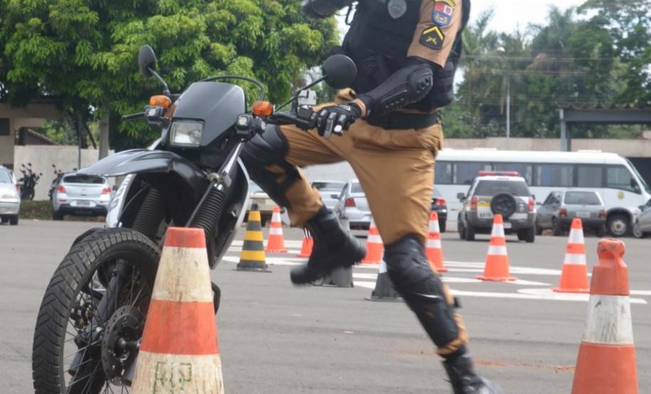 Policiais militares da cidade de Ibiporã, receberam denúncias no dia 06 de novembro, por volta das 10h de que em uma residência que encontra-se para alugar, localizada na Rua Ibrahim Prudente da Silva seria um local utilizado para guardar materiais ilícitos.