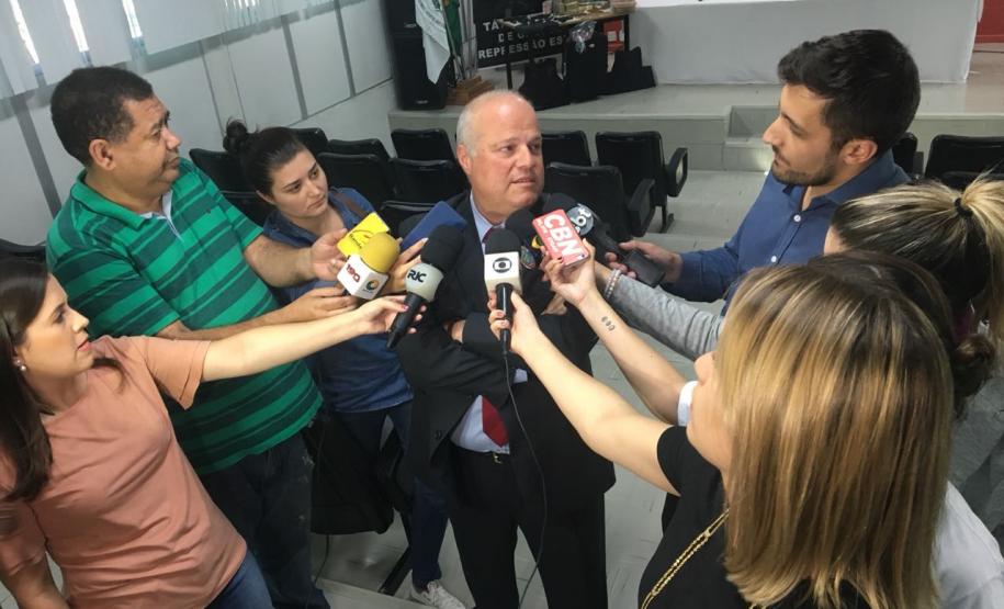 TIGRE PRENDE QUADRILHA QUE SEQUESTRAVA GERENTES PARA ROUBAR BANCOS NO PR E EM SC Divulgação PCPR