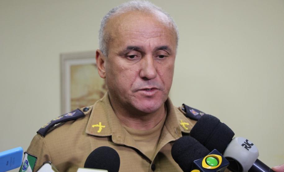 OPERAÇÃO REALIZADA PRENDE 13 PESSOAS LIGADAS AO NARCOTRÁFICO E CRIME ORGANIZADO EM PRESÍDIOS NA CAPITAL E RMC Divulgação PMPR