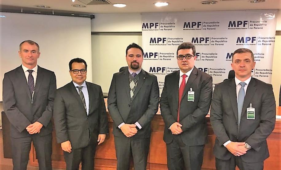 Divulgação Disque Denúncia 181