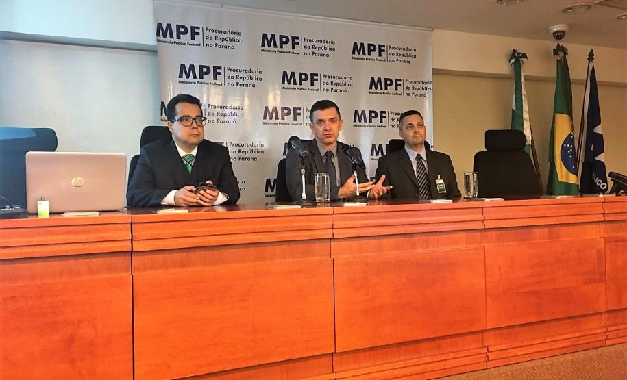 Divulgação Disque Denúncia 181