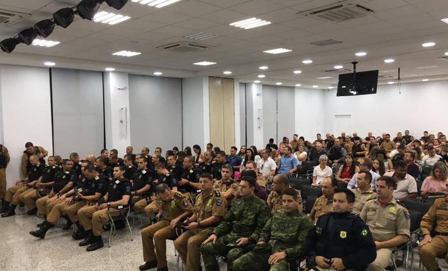 Contribuição Cap. Nairo